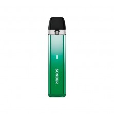 Sonder Q Lite Pod Kit - Geekvape