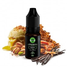 Sales Velvet 10ml 20mg - Montreal Original