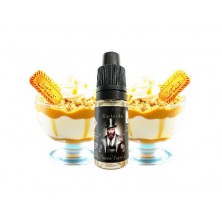 Sales Kastarda 10ml 20mg - Tonino Vaper