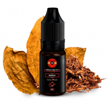 Sales Rodeo 10ml 20mg - Montreal Original