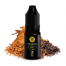Sales Oasis 10ml 20mg - Montreal Original