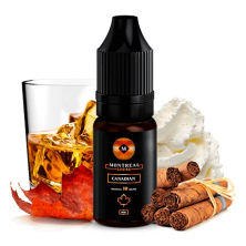 Sales Canadian 10ml 20mg - Montreal Original