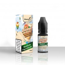Sales Carrot Cake 10ml 20mg - Omerta Sweet Dreams Salts
