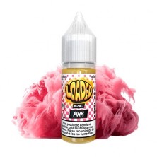 Sales Pink 10ml 20mg - Loaded