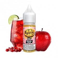 Sales Cran-Apple Juice 10ml 20mg - Loaded