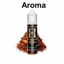 Aroma Viura 30ml (Longfill) - HERRERA
