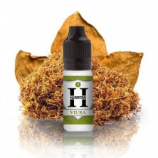 Viura  - Herrera E-Liquids 10ml 18mg