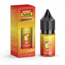 Aroma Mango 30ml - Horny Flava