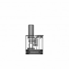 Pod Soul 0.6/1.0ohm (2pcs) – Geekvape
