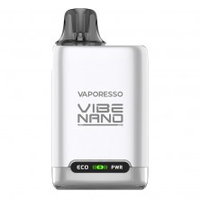 Vibe Nano 1100mAh Pod Kit - Vaporesso
