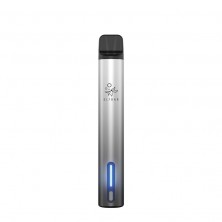 Elfa Turbo Pod Kit 0.8 Ohm - Elfbar