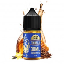 Aroma Tribeca 30ml - Halo