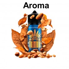 Aroma Trindio 18ml/120 (Longfill) - Oil4vap