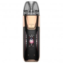 Luxe XR Max 2 Pod Kit - Vaporesso