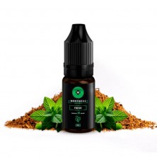 Sales Fresh 10ml 10mg - Montreal Original