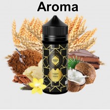 Aroma Dessert Storm 30ml (Longfill) – Best Vap