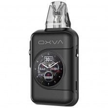 Xlim SQ Pro 2 1600mAh – Oxva