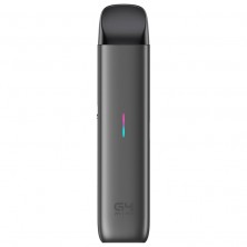 Caliburn G4 Mini 1100mAh – Uwell