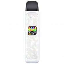 Caliburn G4 1300mAh – Uwell