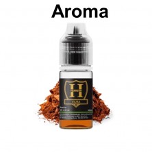 Aroma Viura 10ml/30 (MiniLongfill) – Herrera Eliquids