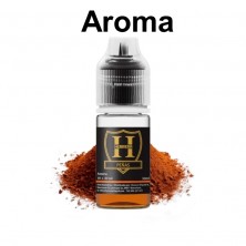 Aroma Peñas 10ml/30 (MiniLongfill) – Herrera Eliquids