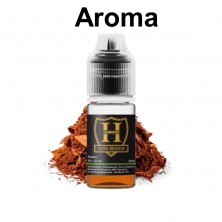 Aroma Viura Reserva 10ml/30 (MiniLongfill) – Herrera Eliquids