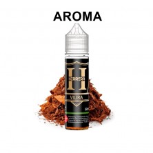 Herrera Viura Reserva 30ml/60 (Longfill) - HERRERA