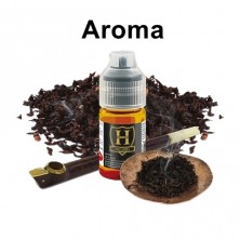 Aroma Inglares 10ml (Mini Longfill) – Herrera Eliquids