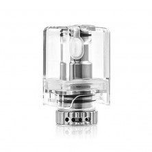 DOTAIO RBA - DOTMOD