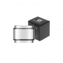 Pyrex XTank T Glass 5ml - Vaporesso