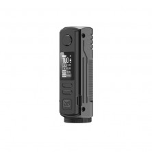 Mod Rayden 100 V2 – BD Vape