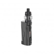 Kit Boxxer 80W (negro) – Aspire