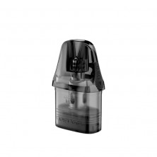 Pod  Ursa V3 (Pack 3) - Lost Vape