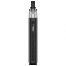 Eco One Pro Pod Kit 1400mAh - Vaporesso