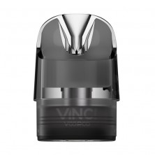 Pod Vinci E 2ml (2pcs) - Voopoo