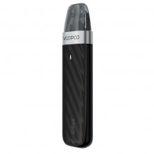 Argus Z2 Pod Kit 1500mAh  - Voopoo