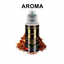 Aroma Viura 10ml/120 (Longfill) - HERRERA