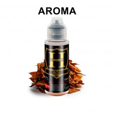 Aroma Boj 10ml/120 (Longfill) - HERRERA