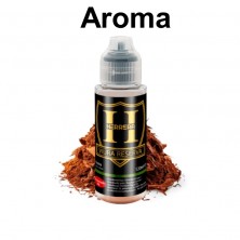 Aroma Viura Reserva 10ml (Longfill) – HERRERA