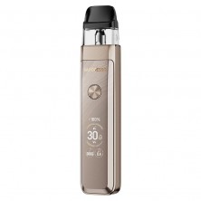 Xros Pro 2 Pod Kit 2000mAh - Vaporesso