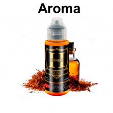 Aroma Roques 10ml (Longfill) - HERRERA
