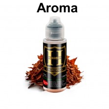 Aroma Churdinas 10ml (Longfill) - HERRERA