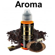 Aroma Inglares 10ml (Longfill) – Herrera