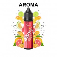 Aroma Wepps Agrum 10ml (Longfill) - Eliquid France