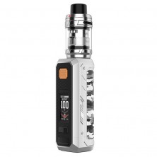 Kit Armour Ultra 5500mAh - Vaporesso