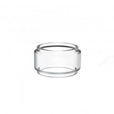 Pyrex Dead Rabbit RTA V2 (5ml) - Hellvape