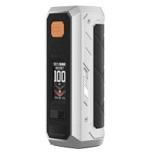 Mod Armour Ultra 5500mAh - Vaporesso