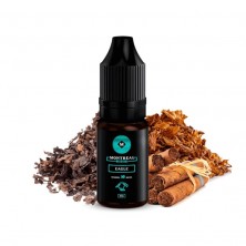 Sales Eagle 10ml 20mg - Montreal Original
