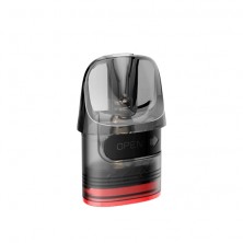 Lost Vape E Plus Dual Replacement Pod (Pack 3)