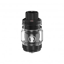 Tanque Geekvape  Z Subohm 5 - Geekvape